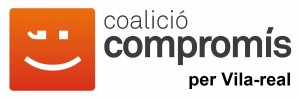 logo-compromis2